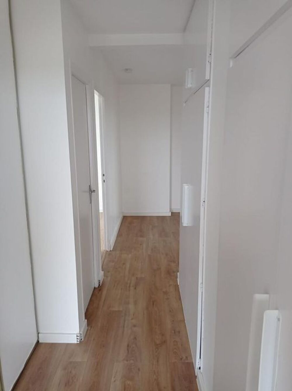 Location Appartement Appartement de 84m2 à louer sur Fontenay-le-Fleury Fontenay le fleury