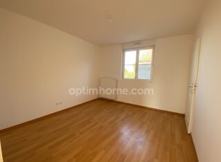  Appartement à vendre 2 pièces 48 m²