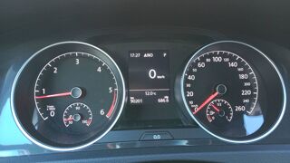Golf 1.6 TDI 115 DSG7 Confortline Business 2019 occasion 42000 Saint Etienne