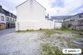  Terrain  vendre 97 m