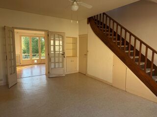  Maison à vendre 4 pièces 90 m²
