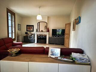  Maison � vendre 10 pi�ces 310 m�