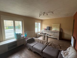  Maison  vendre 6 pices 135 m