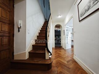  Appartement � vendre 5 pi�ces 118 m�