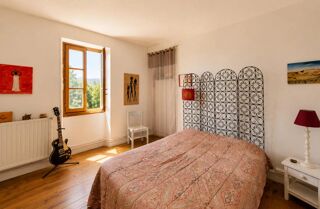  Propriété/château à vendre 12 pièces 330 m²