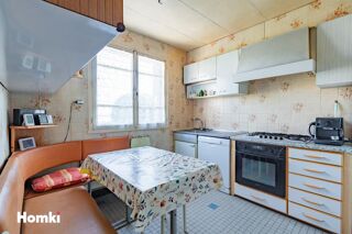  Maison � vendre 6 pi�ces 101 m�