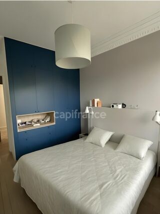  Appartement � vendre 2 pi�ces 33 m�