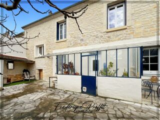  Maison � vendre 5 pi�ces 121 m�