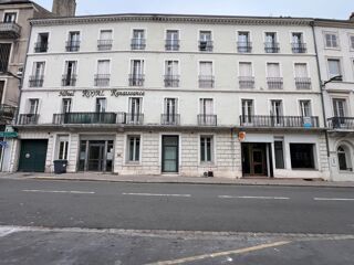  Appartement  vendre 5 pices 90 m
