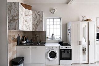  Duplex/triplex à vendre 2 pièces 39 m²