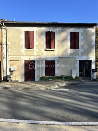  Maison � vendre 5 pi�ces 160 m�