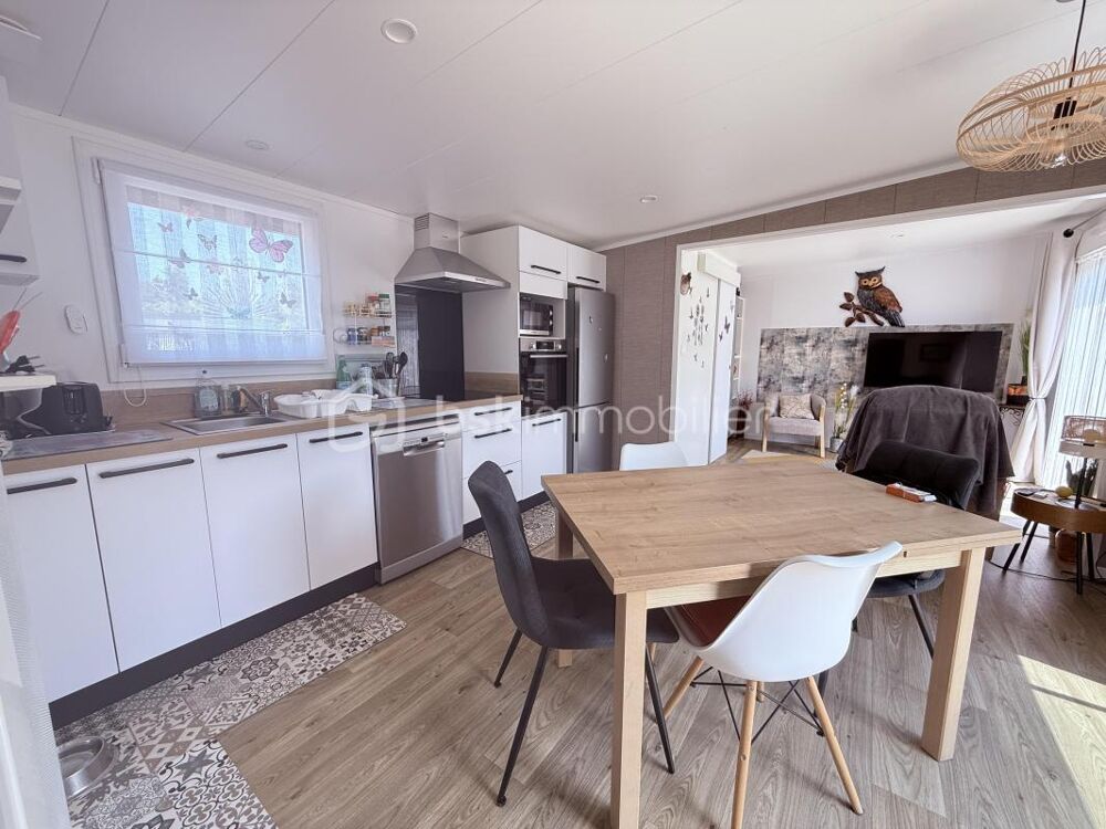 Vente Terrain Votre résidence principale ou secondaire à Ouistreham Ouistreham