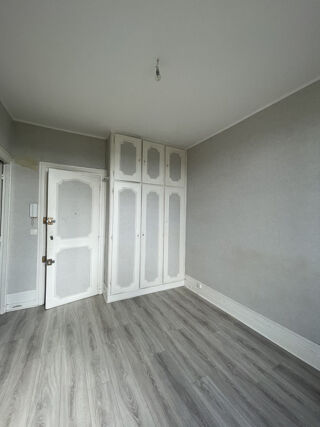  Appartement � vendre 2 pi�ces 21 m�