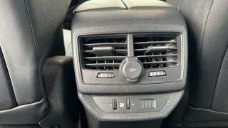 5008 II 1.6 PureTech 180 EAT8 Allure - 7 places Automatique 2018 occasion 78800 Houilles