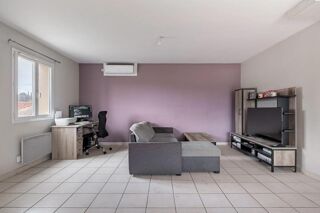  Maison � vendre 5 pi�ces 110 m�