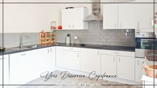  Maison � vendre 6 pi�ces 181 m�