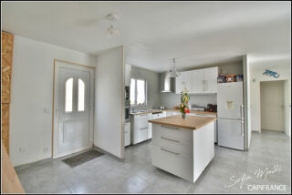  Maison à vendre 5 pièces 126 m²