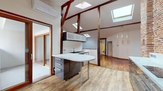  Maison � vendre 4 pi�ces 127 m�