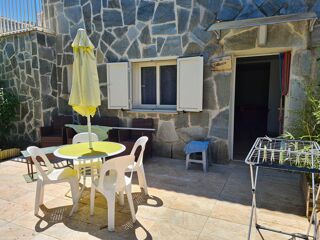  Villa � vendre 15 + pi�ces 508 m�