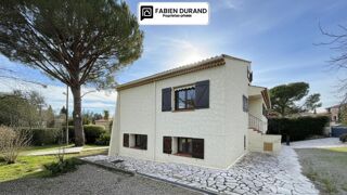  Maison à vendre 7 pièces 148 m²