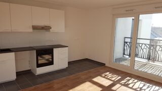 Location Appartement Appartement de 59m2 à louer sur Colombes Colombes