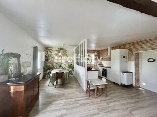  Maison à vendre 5 pièces 120 m²