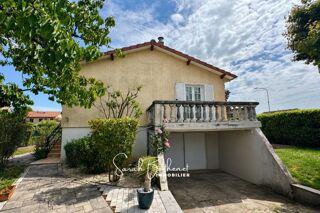  Villa � vendre 6 pi�ces 146 m�