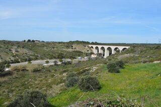  Maison � vendre 6 pi�ces 122 m�