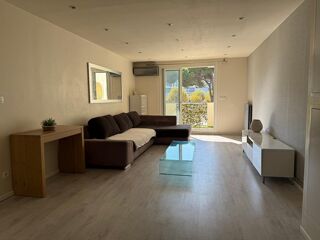  Appartement  vendre 4 pices 78 m