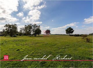  Terrain � vendre 5550 m�