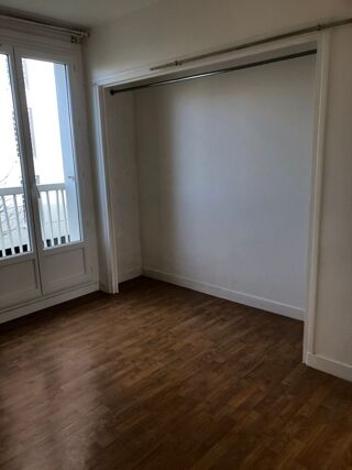  Appartement � louer 4 pi�ces 70 m�