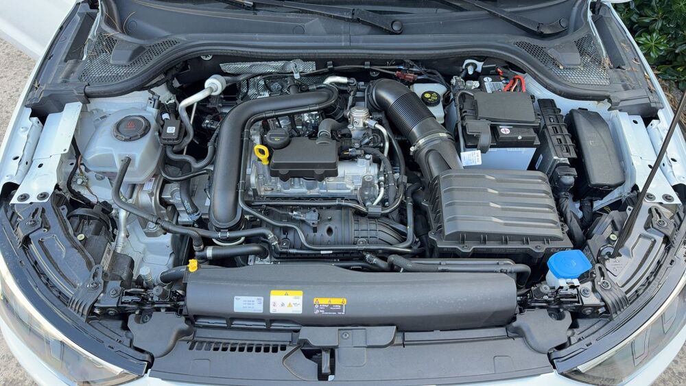 A1 1.0 TFSI 110 S-Tronic 7 Advanced 2 2022 occasion 83310 Cogolin