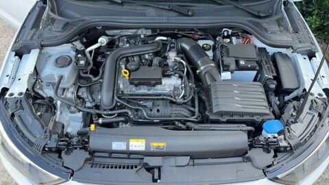A1 1.0 TFSI 110 S-Tronic 7 Advanced 2 2022 occasion 83310 Cogolin