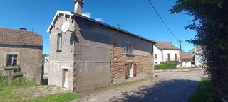  Maison à vendre 5 pièces 93 m²