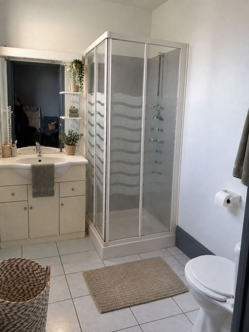 Location Appartement Appartement de 57m2 à louer sur Mirecourt Mirecourt