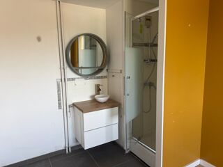  Appartement à vendre 4 pièces 83 m²