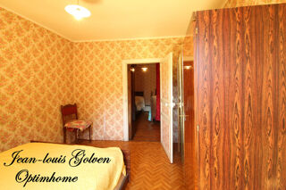  Maison à vendre 6 pièces 95 m²