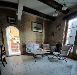  Maison � vendre 7 pi�ces 204 m�