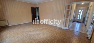  Maison � vendre 5 pi�ces 104 m�