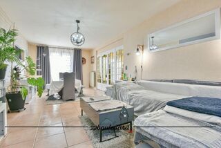  Maison � vendre 4 pi�ces 96 m�