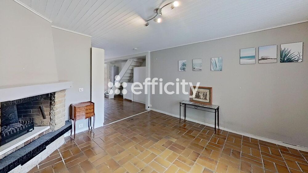 Vente Maison Maison Thonon les bains
