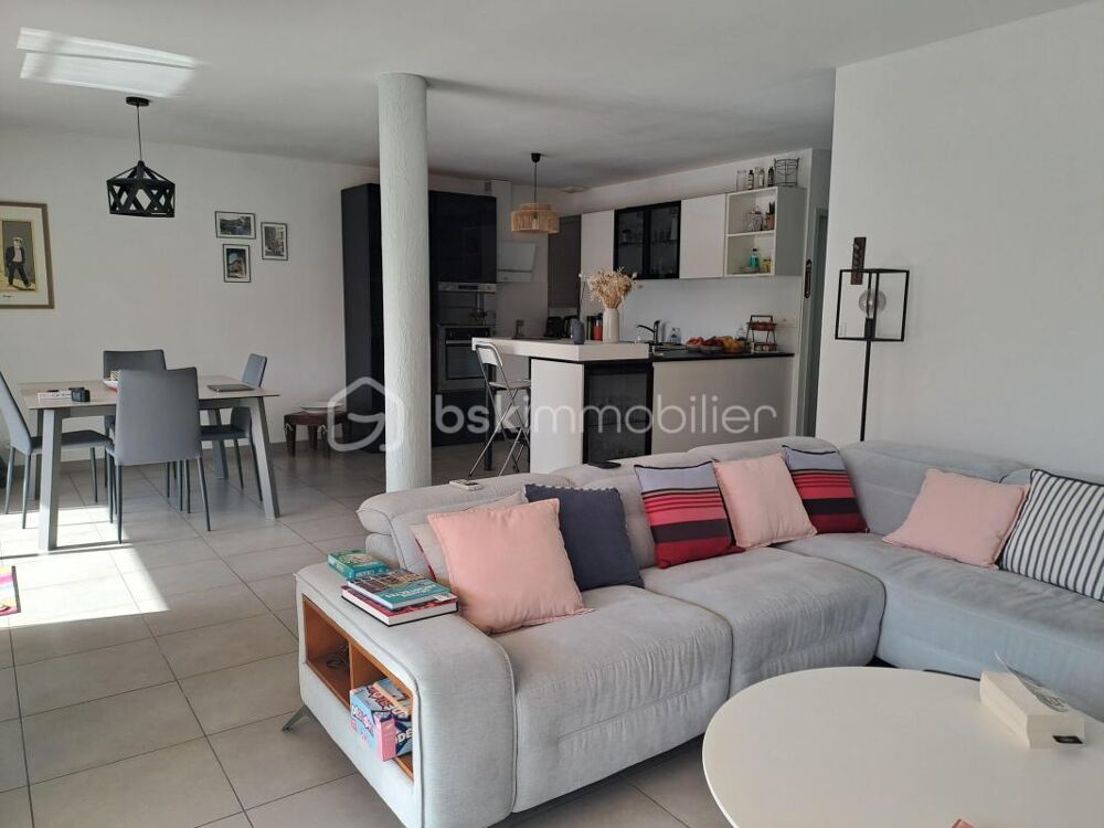  vendre  Maison Le Bouscat (33110)