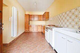  Maison à vendre 6 pièces 159 m²