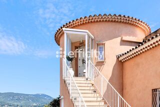  Appartement � vendre 7 pi�ces 200 m�