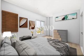  Maison � vendre 5 pi�ces 108 m�