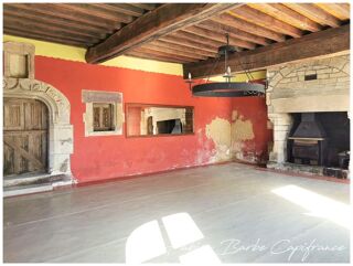  Maison  vendre 7 pices 260 m