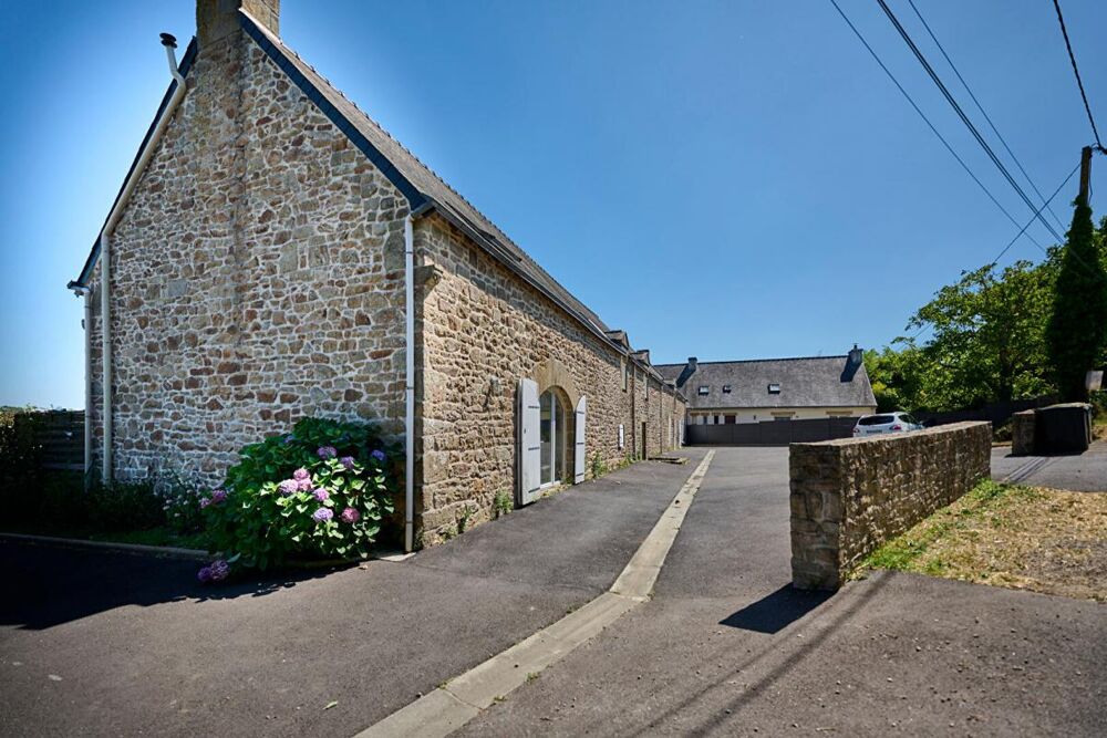  vendre  Maison Baden (56870)