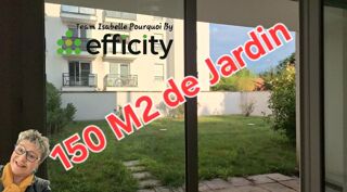  Appartement  vendre 3 pices 66 m