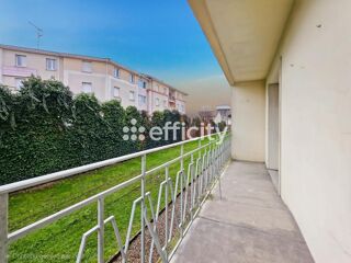  Appartement � vendre 4 pi�ces 90 m�