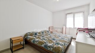  Appartement � vendre 3 pi�ces 71 m�